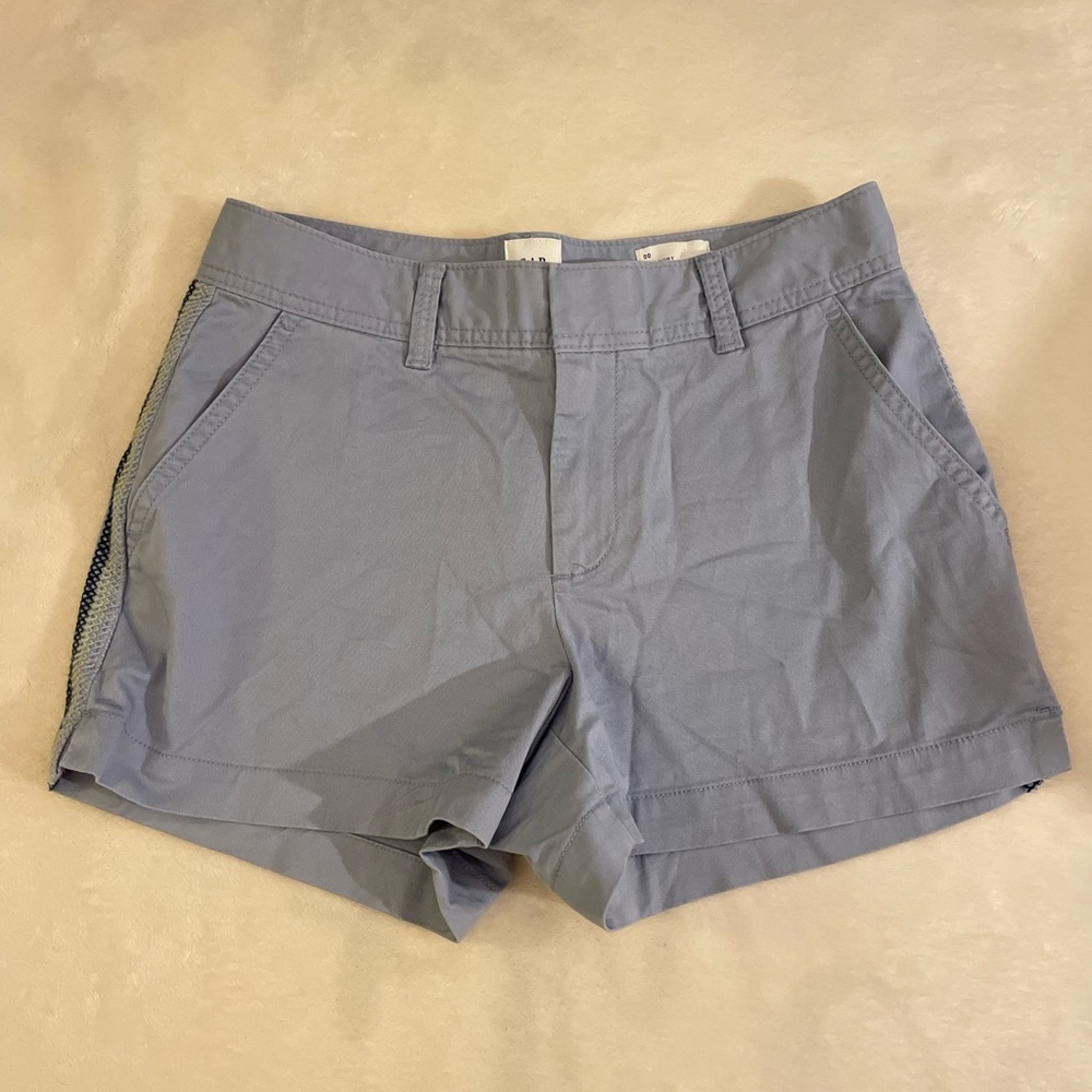 Gap Boat Shorts